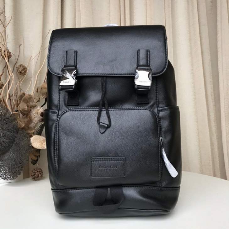 Picture of Coach Mens Bags _SKUfw177520047fw